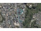 2 San Marco Lane, Rototuna, Hamilton - Carousel 1