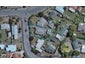 1 Hinau Place, Lansdowne, Masterton - Carousel 1