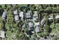 2/88 Braemar Road, Castor Bay, Auckland - Carousel 1