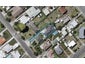 810A Victoria Street, Parkvale, Hastings - Carousel 1