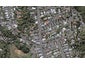123 Carrington Street, Lower Vogeltown, New Plymouth - Carousel 1