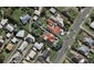 43 Regent Street, Papatoetoe, Auckland - Carousel 1