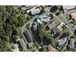 17C Hillcrest Grove, Hillpark, Auckland - Carousel 1