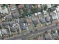 16 Winter Street, Fairfield, Hamilton - Carousel 1