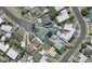 5 Banff Place, Tamatea, Napier - Carousel 1