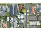 3B King Street, Victoria, Rotorua - Carousel 1