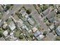 2 Charles Street, Belmont, Lower Hutt - Carousel 1