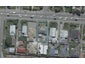 29 Northcote Road, Northcote, Christchurch - Carousel 1