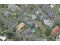 9B St Leonard Street, Saint Johns Hill, Whanganui - Carousel 1