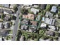 2/127 East Coast Road, Castor Bay, Auckland - Carousel 1