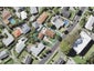 69 O'Halloran Road, Howick, Auckland - Carousel 1