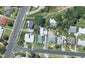 5 Esk Street, Parkvale, Tauranga - Carousel 1