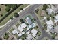 275 Westminster Avenue, Tamatea, Napier - Carousel 1
