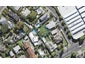 6A Regina Street, Westmere, Auckland - Carousel 1