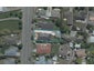 74 Grimseys Road, Redwood, Christchurch - Carousel 1