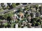 28 Clark Road, Pahurehure, Papakura - Carousel 1