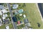 17 Tamaki Street, Ngongotaha, Rotorua - Carousel 1