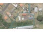 81B Swiss Avenue, Gonville, Whanganui - Carousel 1