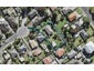 11 Devon Street, Te Atatu South, Auckland - Carousel 1