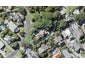 7 View Road, Campbells Bay, Auckland - Carousel 1