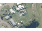 34 Lakemere Way, Kinloch, Taupō - Carousel 1