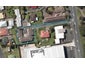 27 Kamo Road, Regent, Whangārei - Carousel 1