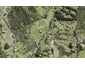 27 Coulter Road, Swanson, Auckland - Carousel 1
