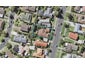 289 Bucklands Beach Road, Bucklands Beach, Auckland - Carousel 1