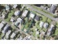 29A Carlton Crescent, Maraetai, Auckland - Carousel 1