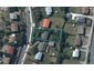 15 Piko Street, Titahi Bay, Porirua - Carousel 1