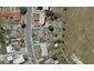 504 Lowe Street, Camberley, Hastings - Carousel 1