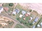 322 Big Bay Road, Manukau Heads, Āwhitu - Carousel 1