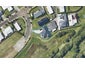5 Mermaid Place, Waihi Beach, Waihi Beach - Carousel 1