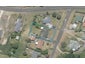 26 Burns Street, Tawhero, Whanganui - Carousel 1