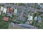 15 Woodland Road, Johnsonville, Wellington - Carousel 1