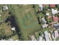 46 Riria Road, Tamarau, Gisborne - Carousel 1