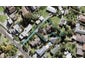 8A Alison Avenue, Herald Island, Auckland - Carousel 1