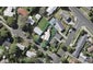 3 Anson Place, Saint Johns, Auckland - Carousel 1