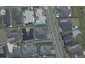 33 Ruapani Street, Marshland, Christchurch - Carousel 1