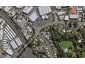 6/49 Portman Road, Mount Wellington, Auckland - Carousel 1
