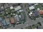 1 Staines Street, Bishopdale, Christchurch - Carousel 1