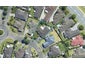 7 Hawkridge Heights, Bethlehem, Tauranga - Carousel 1