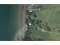 154 Thames Coast Sh25 Road, WHAKATETE BAY, THAMES - Carousel 1