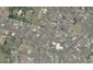8 Waharua Place, Tawhero, Whanganui - Carousel 1