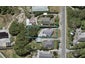 22 Black Road, Otatara - Carousel 1