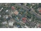 26 Quebec Road, Washington Valley, Nelson - Carousel 1