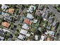 34 Summer Street, Stanley Point, Auckland - Carousel 1