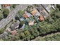 1014 Fergusson Drive, Clouston Park, Upper Hutt - Carousel 1
