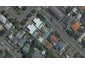 6 Hume Street, Sydenham, Christchurch - Carousel 1