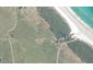 0 Rarawa Beach Road, Ngataki, Pukenui - Carousel 1